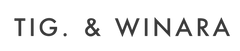 Footer Logo