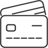 Secure Payment Methods