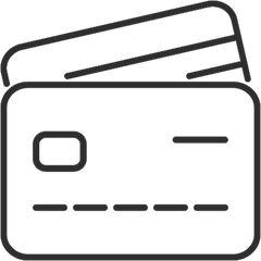 Secure Payment Methods