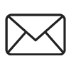 Email Icon